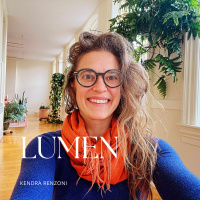 PRACTICES FOR SELF REGULATION OF THE NERVOUS SYSTEM