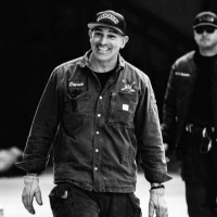 Episode 108 - Marcos Orozco