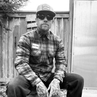 Episode 95 - Dave Chops Phillips