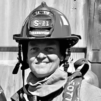 Episode 93 - Sean Pryce