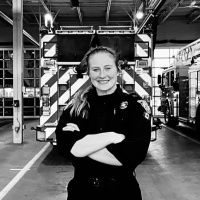 Episode 84 - Lexis Ross