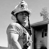 Episode 83 - Corley Moore