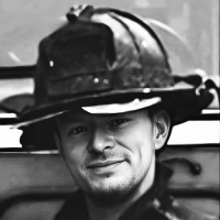 Episode 91 - Mickey Farrell