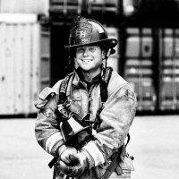 Episode 112 - Mitch Gourley