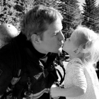 Multiple Calls Episode 27 - Jay Bonnifield