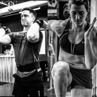 Multiple Calls Episode 38 - Fit by Fire