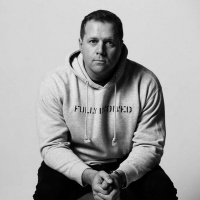 Multiple Calls Episode 23 - Mark vonAppen