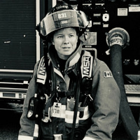 Multiple Calls Episode 34 - Jess Clermont