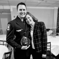 Episode 104 - Bobby Reichardt