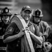 Episode 117 - Aaron Fields