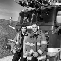 Multiple Calls - Episode 18 - The Rookies