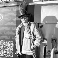 Episode 79 - Jake Watson