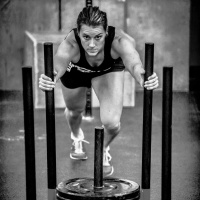 Multiple Calls - Episode 16 - Amber Bowman