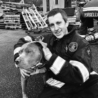 Episode 88 - Adam Maiers