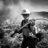 Multiple Calls Episode 36 - Katrina Mohr