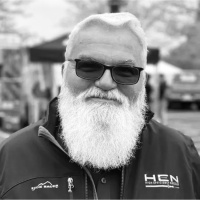 Episode 81 - Ray McCormack