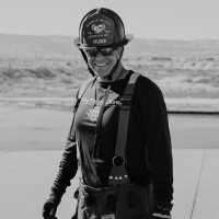 Episode 94 - Kevin Pfluger