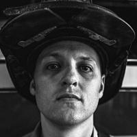 Episode 82 - Bobby Eckert