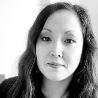 Episode 90 - Suh Hughart