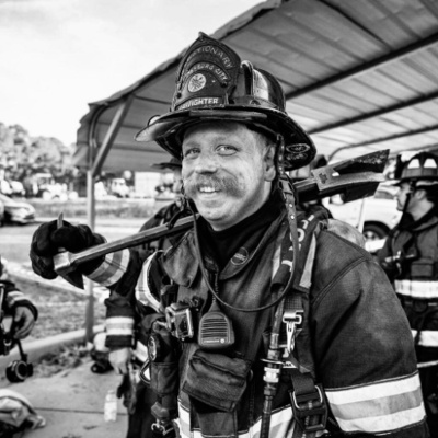 Multiple Calls Podcast