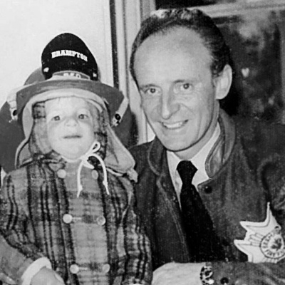 Multiple Calls Podcast