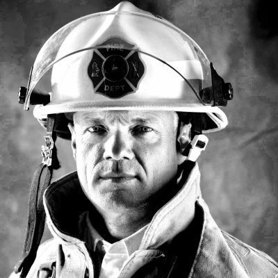 Multiple Calls Podcast