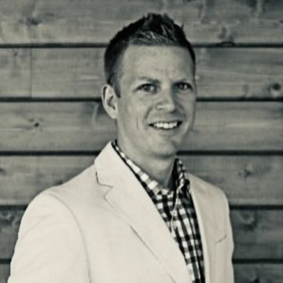 Multiple Calls Podcast