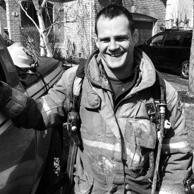 Multiple Calls Podcast