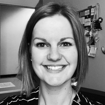 Multiple Calls Podcast