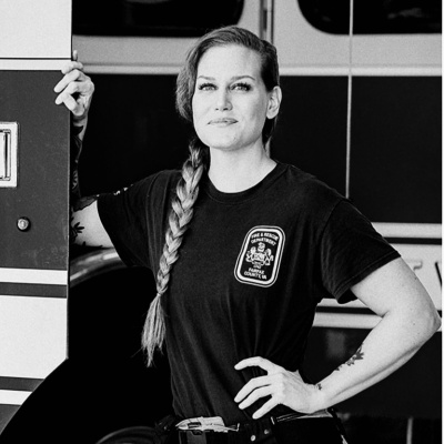 Multiple Calls Podcast