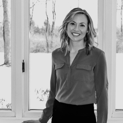 Multiple Calls Podcast