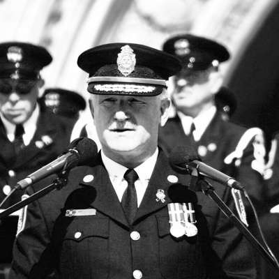 Multiple Calls Podcast