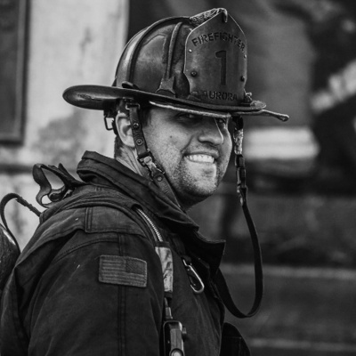 Multiple Calls Podcast