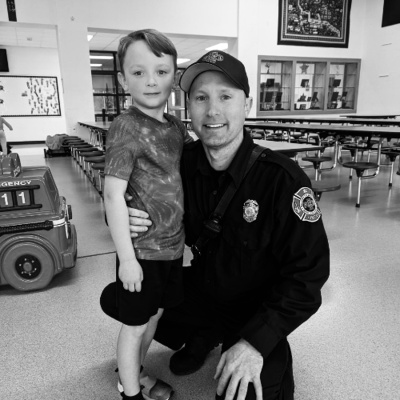 Multiple Calls Podcast