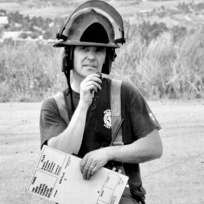 Multiple Calls Podcast