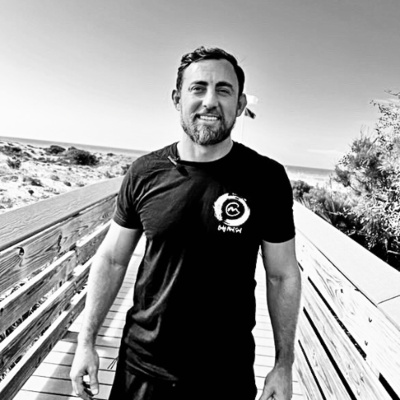 Multiple Calls Podcast