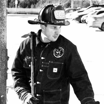 Multiple Calls Podcast