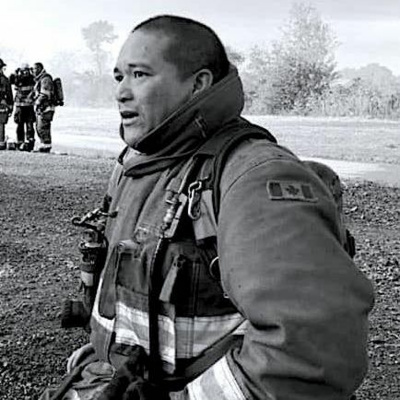 Multiple Calls Podcast