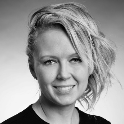 Multiple Calls Podcast