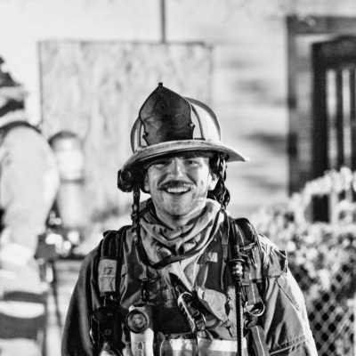 Multiple Calls Podcast