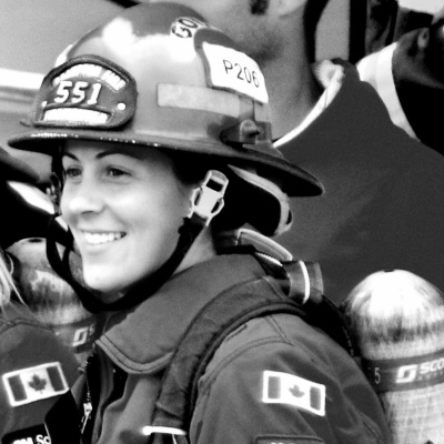 Multiple Calls Podcast