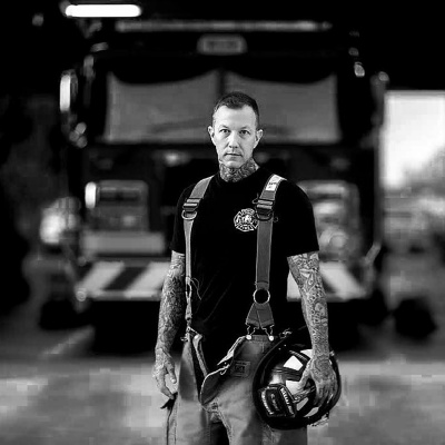 Multiple Calls Podcast