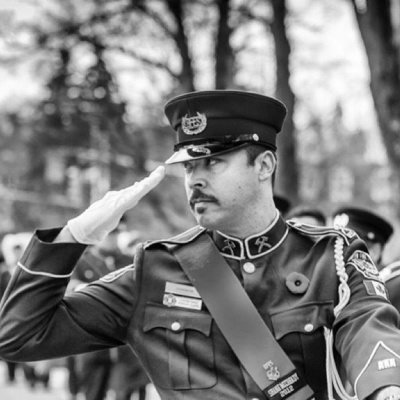 Multiple Calls Podcast