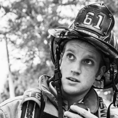 Multiple Calls Podcast