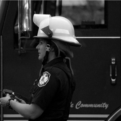 Multiple Calls Podcast