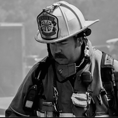 Multiple Calls Podcast