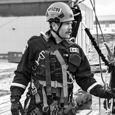 Multiple Calls Podcast