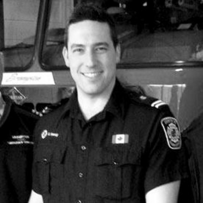 Multiple Calls Podcast