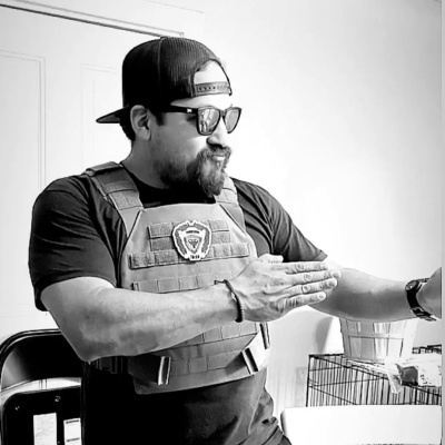 Multiple Calls Podcast