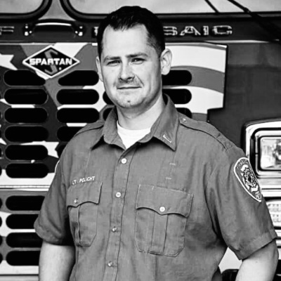 Multiple Calls Podcast